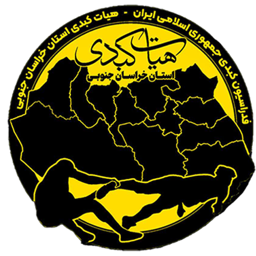 لوگو
